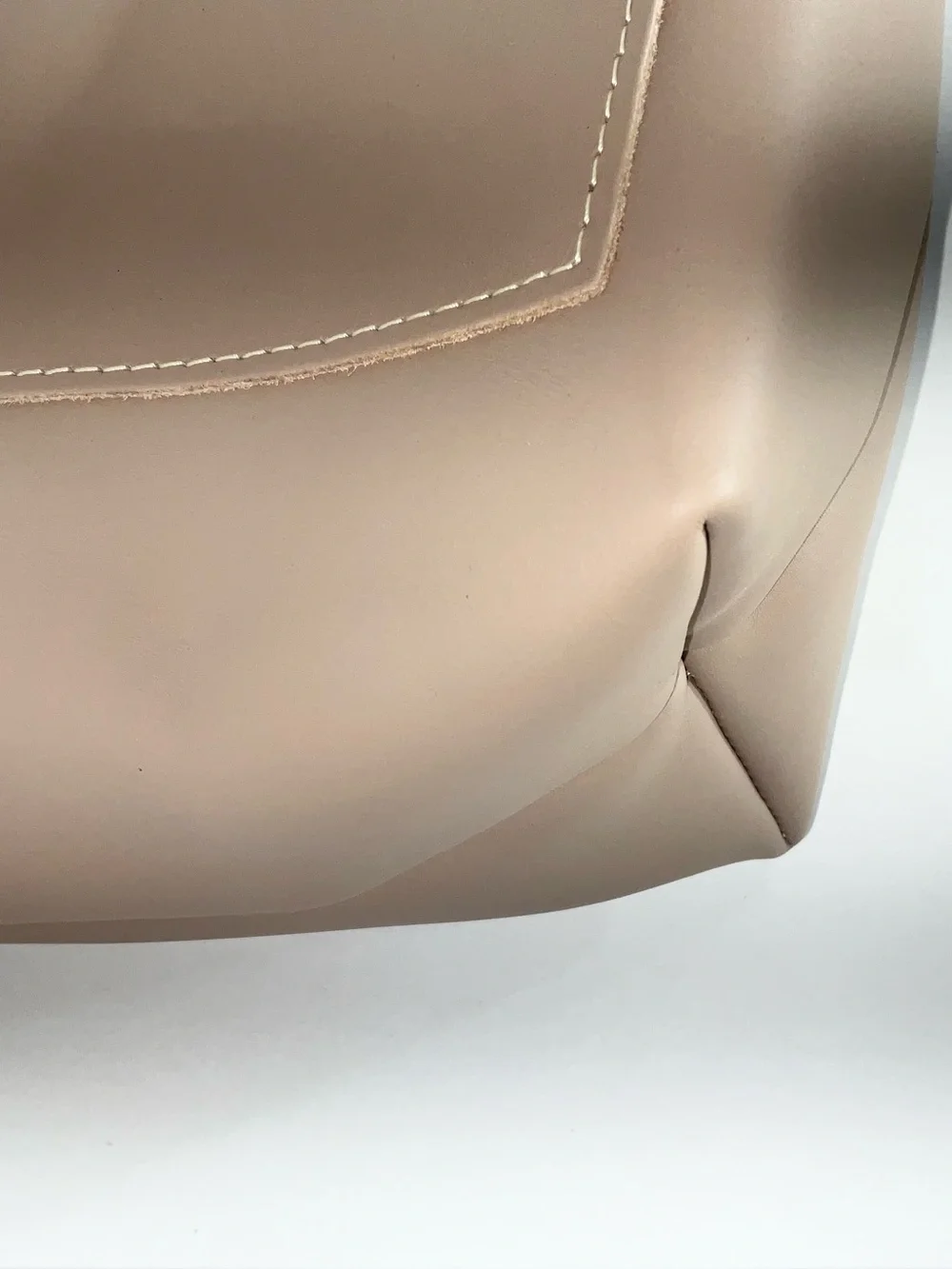 Portland Leather portland leather